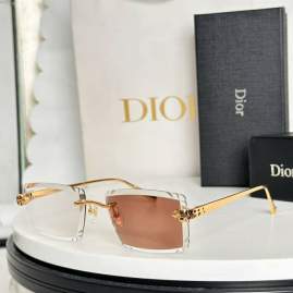 Picture of Dior Sunglasses _SKUfw76015107fw